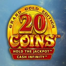 game logo by Wazdan on oscarsspin.pl