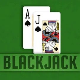 Play Blackjack (Relax Gaming) slot by Relax Gaming on oscarsspin.pl