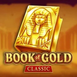game logo by Playson on oscarsspin.pl