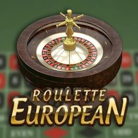European Roulette (BGaming) – slot by BGAMING, featured at oscarsspin.pl