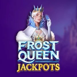 game logo by Yggdrasil on oscarsspin.pl