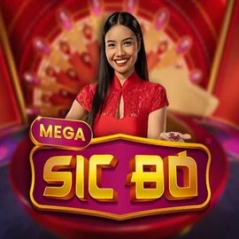 Play the Mega Sic Bo slot by Pragmatic Play on Oscar Spin Casino