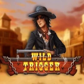 Play Wild Trigger slot by Play'n GO on oscarsspin.pl